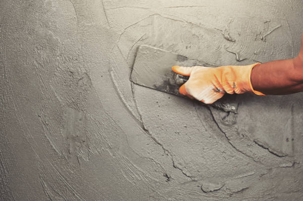 Best Stamped Concrete Services in St John, MO