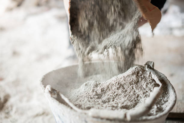 Best Industrial Concrete Flooring in St John, MO